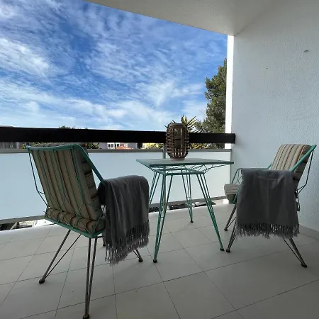 Lejlighed Costa Da Guia Mhouse Lease Cascais